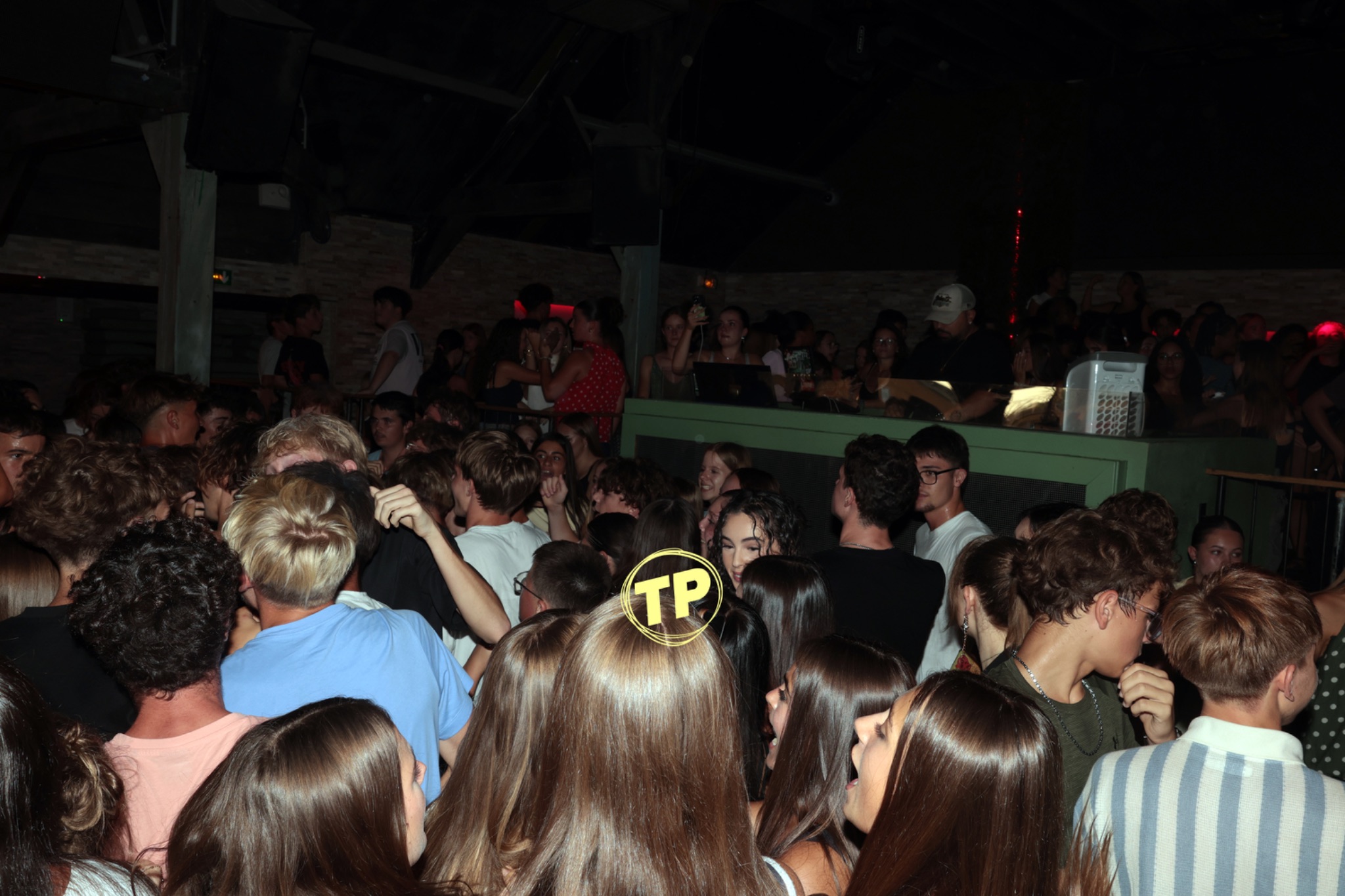 IMG 6128